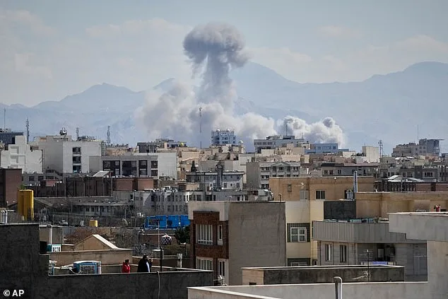 Polymarket User Makes $637K on U.S. Iran Strike Bet, Faced with Insider Trading Claims