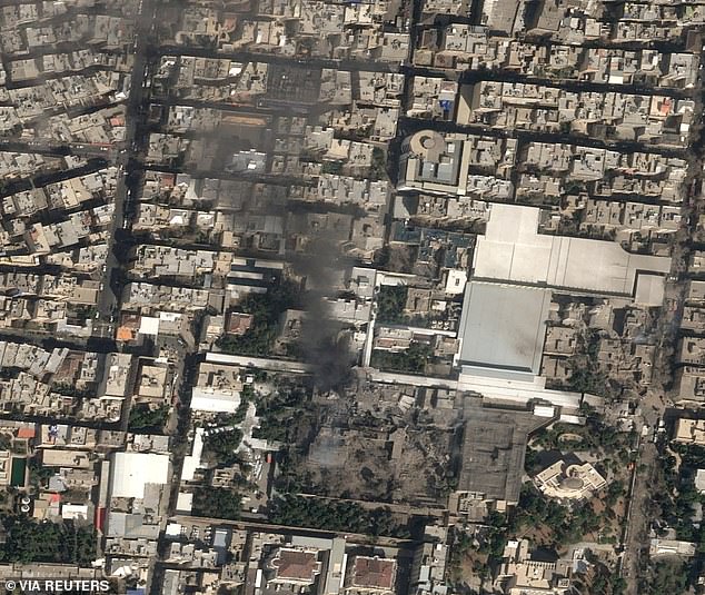 Polymarket User Makes $637K on U.S. Iran Strike Bet, Faced with Insider Trading Claims