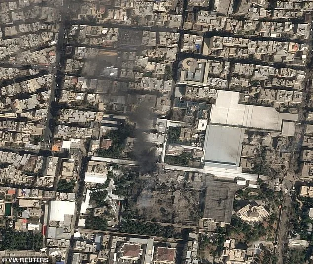 Polymarket User Makes $637K on U.S. Iran Strike Bet, Faced with Insider Trading Claims