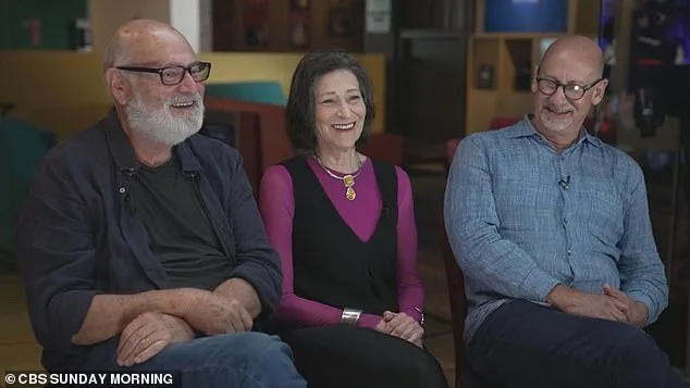 Reiner Family Feud Intensifies as Siblings Cut Ties with Nick During Murder Trial