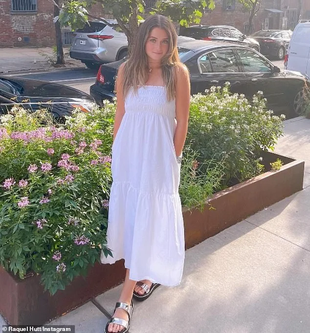 Surge in Fatal Heart Attacks Among Americans Under 55: A Growing Crisis for Young Adults