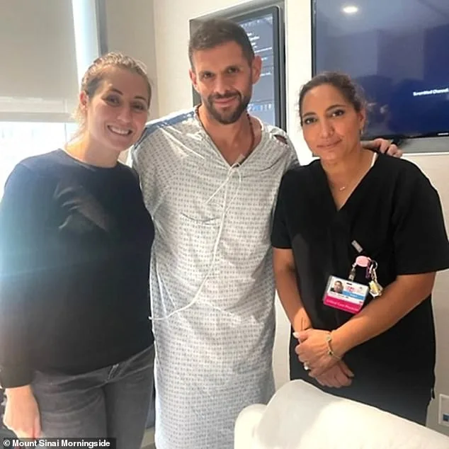 Surge in Fatal Heart Attacks Among Americans Under 55: A Growing Crisis for Young Adults