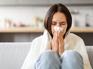 The Hidden Risk of Nasal Decongestants: Dependency and Worsening Symptoms