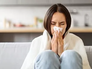 The Hidden Risk of Nasal Decongestants: Dependency and Worsening Symptoms