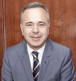 The Myth of a Static Brain: How Neuroplasticity and Regeneration Are Reshaping Science