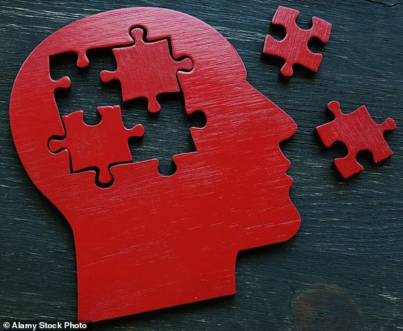 The Myth of a Static Brain: How Neuroplasticity and Regeneration Are Reshaping Science