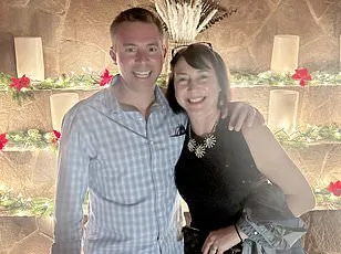 Typhoid Fever Resurges With Drug Resistance, Fueling Global Health Concerns