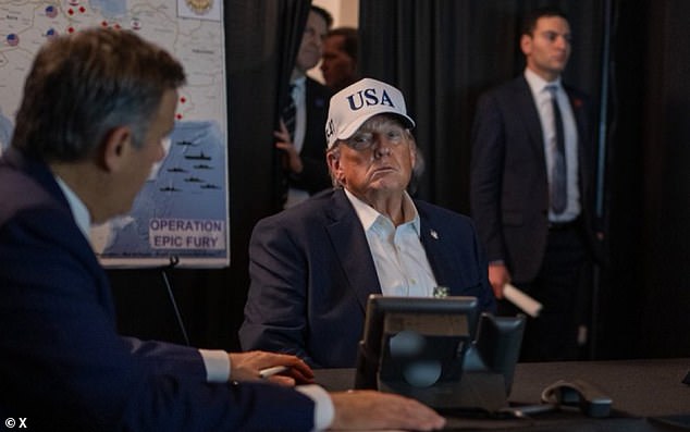 U.S.-Israeli Strike Kills Iran's Khamenei, Sparking Regional Crisis