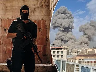 U.S.-Israeli Strike Kills Iran's Khamenei, Sparking Regional Crisis