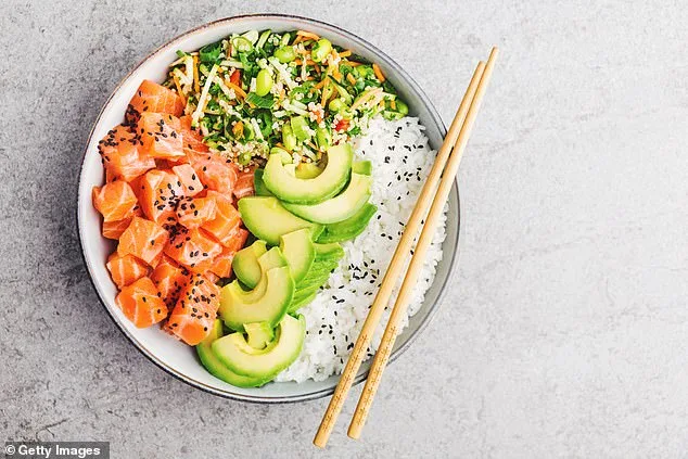 UK's Salmon Surge: Farmed Fish Dominates as Wild Salmon Stuns with Size