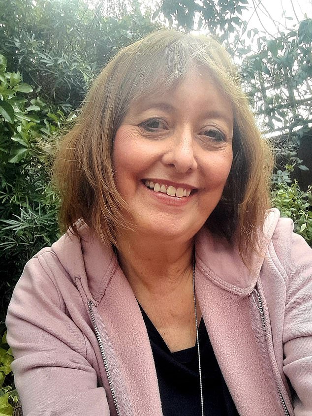 A 15-Year Struggle: How Chronic Rhinosinusitis Robbed a Grandmother of Her Smell and Taste