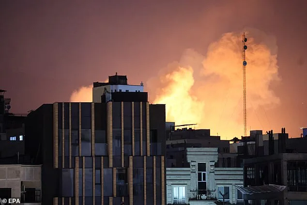 Trump Comments on U.S. Casualties in Iran War, Calls Losses 'Anticipated