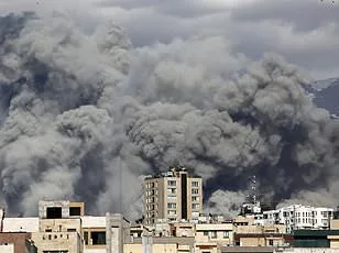 Trump Comments on U.S. Casualties in Iran War, Calls Losses 'Anticipated