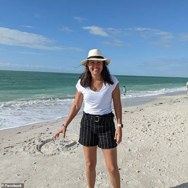 Coconut Cult Probiotic Yogurt: Miracle Claims and Exploding Jars