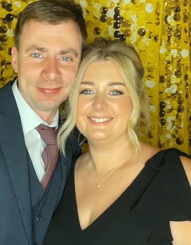 Devastating Diagnosis: Lorry Driver Given Less Than 18 Months to Live After Grade Four Glioblastoma