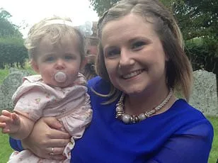 Devastating Diagnosis: Lorry Driver Given Less Than 18 Months to Live After Grade Four Glioblastoma