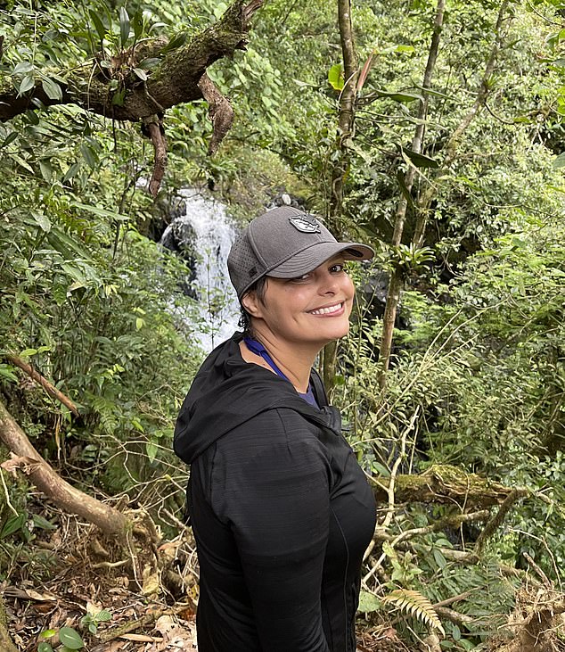 Global Breast Cancer Crisis: Lifestyle Factors Drive Projected 33% Surge in Cases by 2050