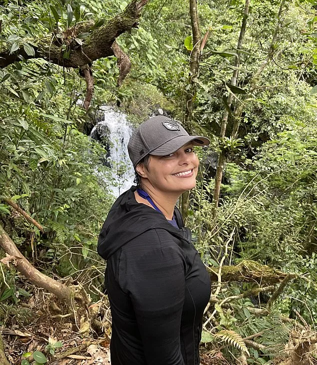 Global Breast Cancer Crisis: Lifestyle Factors Drive Projected 33% Surge in Cases by 2050