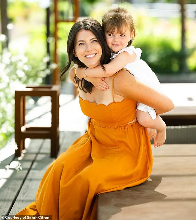 Global Breast Cancer Crisis: Lifestyle Factors Drive Projected 33% Surge in Cases by 2050