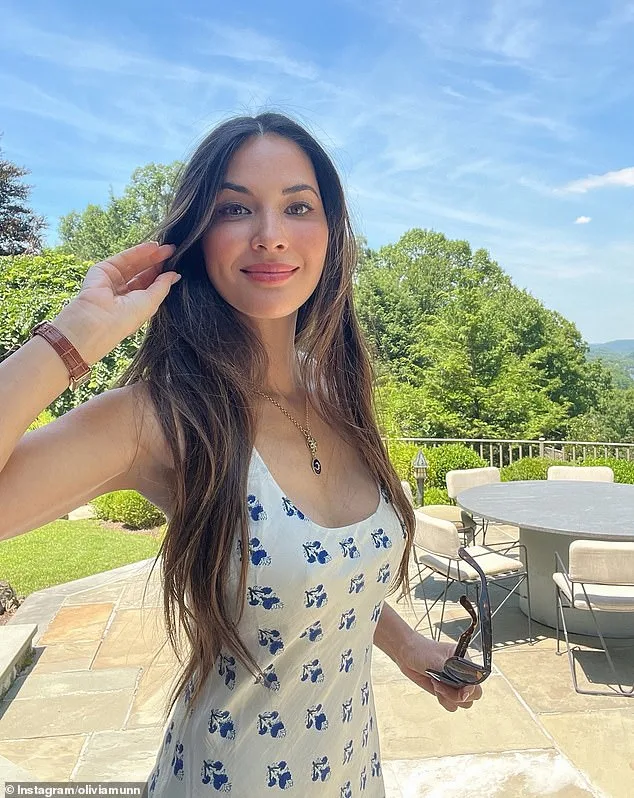 Global Breast Cancer Crisis: Lifestyle Factors Drive Projected 33% Surge in Cases by 2050