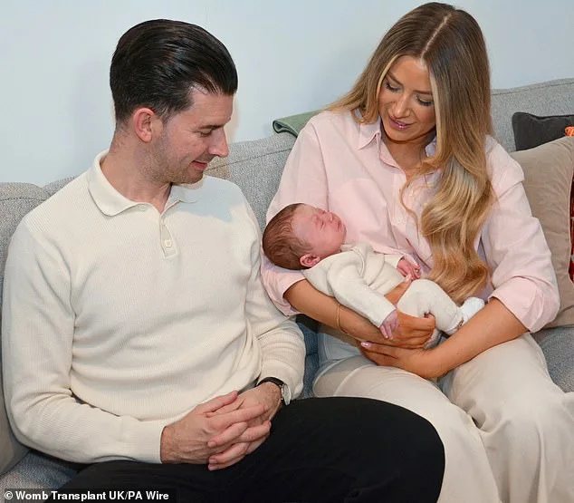 Grace Bell's Journey: Love, Sacrifice, and the Birth of a New Life