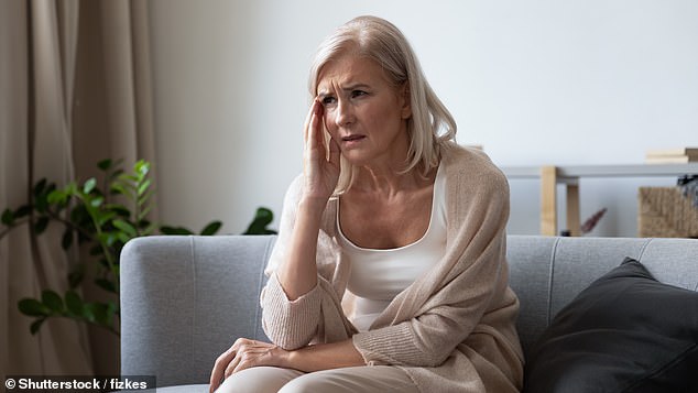 Groundbreaking Study Links 70+ Health Conditions to Dementia Risk, Offering New Prevention Insights