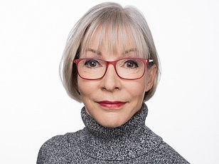 Groundbreaking Study Links 70+ Health Conditions to Dementia Risk, Offering New Prevention Insights