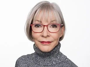 Groundbreaking Study Links 70+ Health Conditions to Dementia Risk, Offering New Prevention Insights