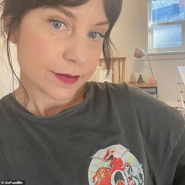 Groundbreaking Study Links 70+ Health Conditions to Dementia Risk, Offering New Prevention Insights