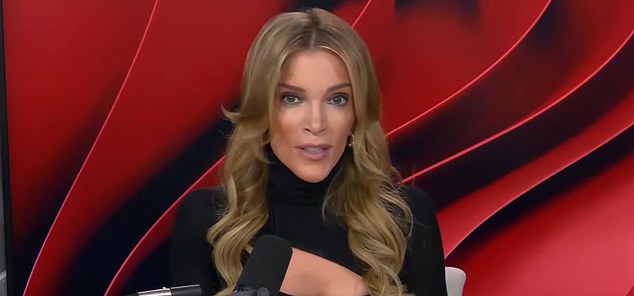 Megyn Kelly Questions Strategic Rationale Behind Trump Administration's Iran Strikes Amid Casualty Concerns