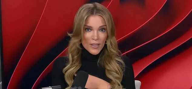 Megyn Kelly Questions Strategic Rationale Behind Trump Administration's Iran Strikes Amid Casualty Concerns