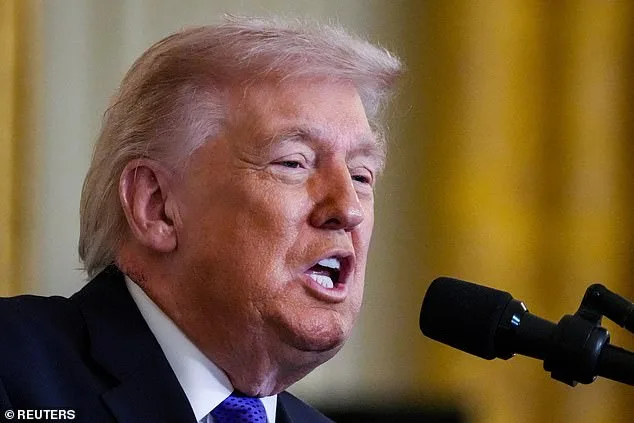 Megyn Kelly Questions Strategic Rationale Behind Trump Administration's Iran Strikes Amid Casualty Concerns