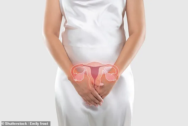 Nine-Year Wait for Endometriosis Diagnosis in UK Highlights Systemic Failures