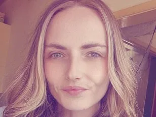 Nine-Year Wait for Endometriosis Diagnosis in UK Highlights Systemic Failures