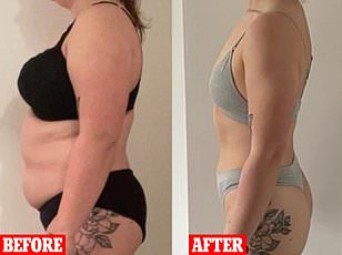 TikTok's Fibremaxxing Trend Sparks Global Interest, But UK Falls Far Short of Fibre Goals