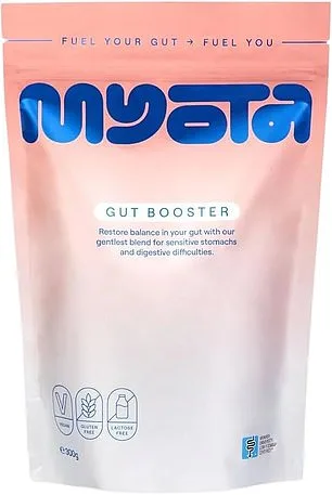 TikTok's Fibremaxxing Trend Sparks Global Interest, But UK Falls Far Short of Fibre Goals