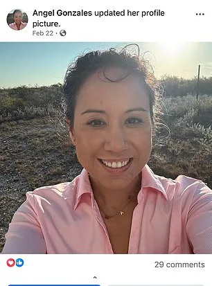 Tony Gonzales' Re-election on the Line Amid Personal Scandal and Wife's Silence