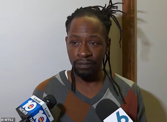 Two Boys Charged with Raping 12-Year-Old Girl in Miami, Rocks Used to Silence Her Screams