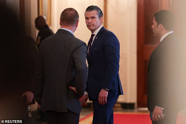 U.S. Naval Air Station in Florida Locks Down After Man Allegedly Arrives by Boat, Raising Safety Concerns