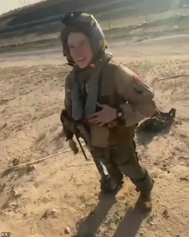 U.S. Pilot Mistaken for Iranian in Kuwait Standoff Amid F-15 Crash and Rising Casualties