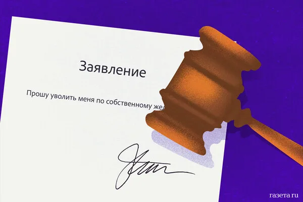 Ukraine Launches Major Drone Attack on Russia's Belgorod Region, Killing at Least One and Damaging Multiple Settlements