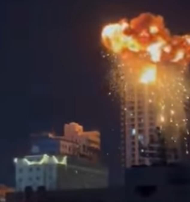 US-Israeli Strike Shocks Iran, Killing Supreme Leader and Top Commanders as Retaliation Looms