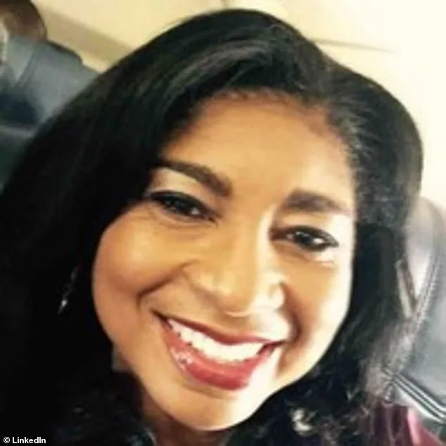 73-Year-Old Great-Grandmother Reels After Shocking Slap at Georgia Kroger Store