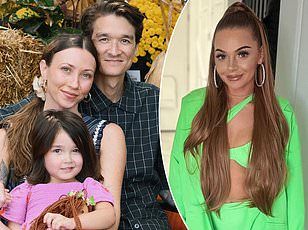 A Cough That Became a Warning: The Devastating Health Journey of Lindsey Walker