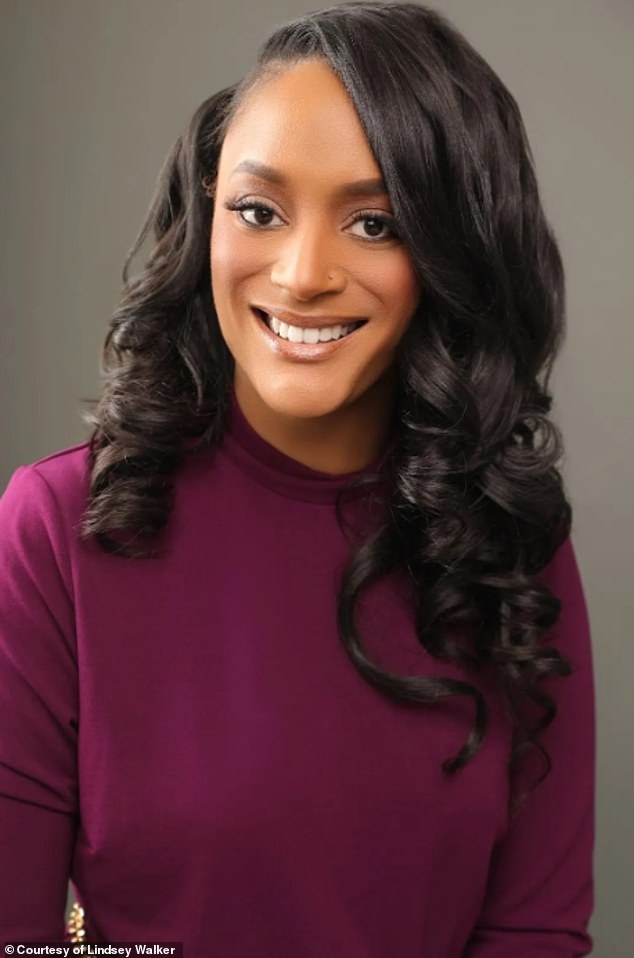 A Cough That Became a Warning: The Devastating Health Journey of Lindsey Walker