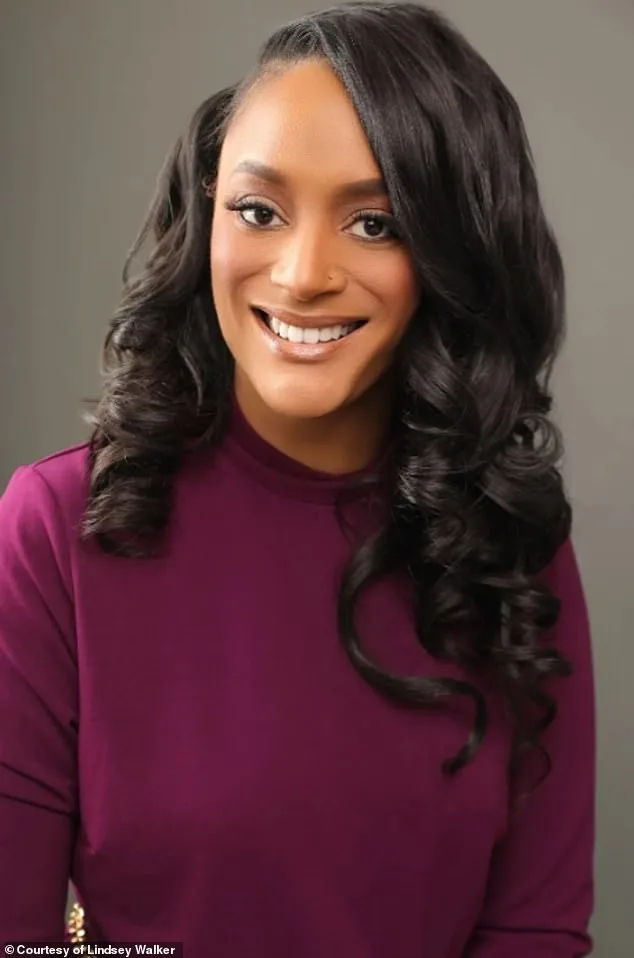 A Cough That Became a Warning: The Devastating Health Journey of Lindsey Walker