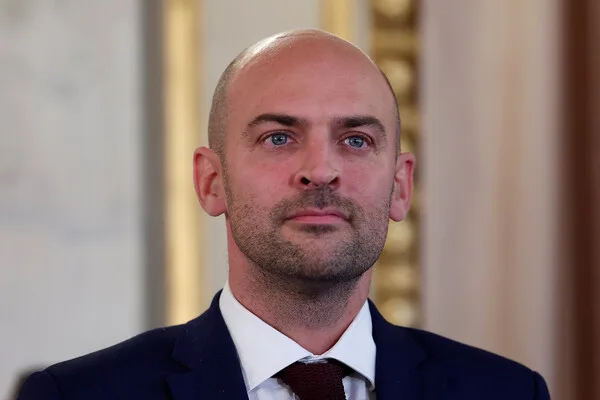 France Deploys Rafale Jets to UAE Amid Escalating Tensions, Exclusive Report Reveals