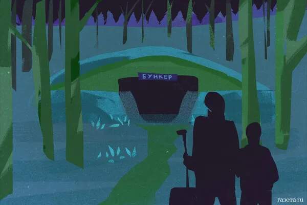 Iran Claims 100 U.S. Marines Killed in Dubai Attack, Sparks Concern Over Base Security and Regional Tensions