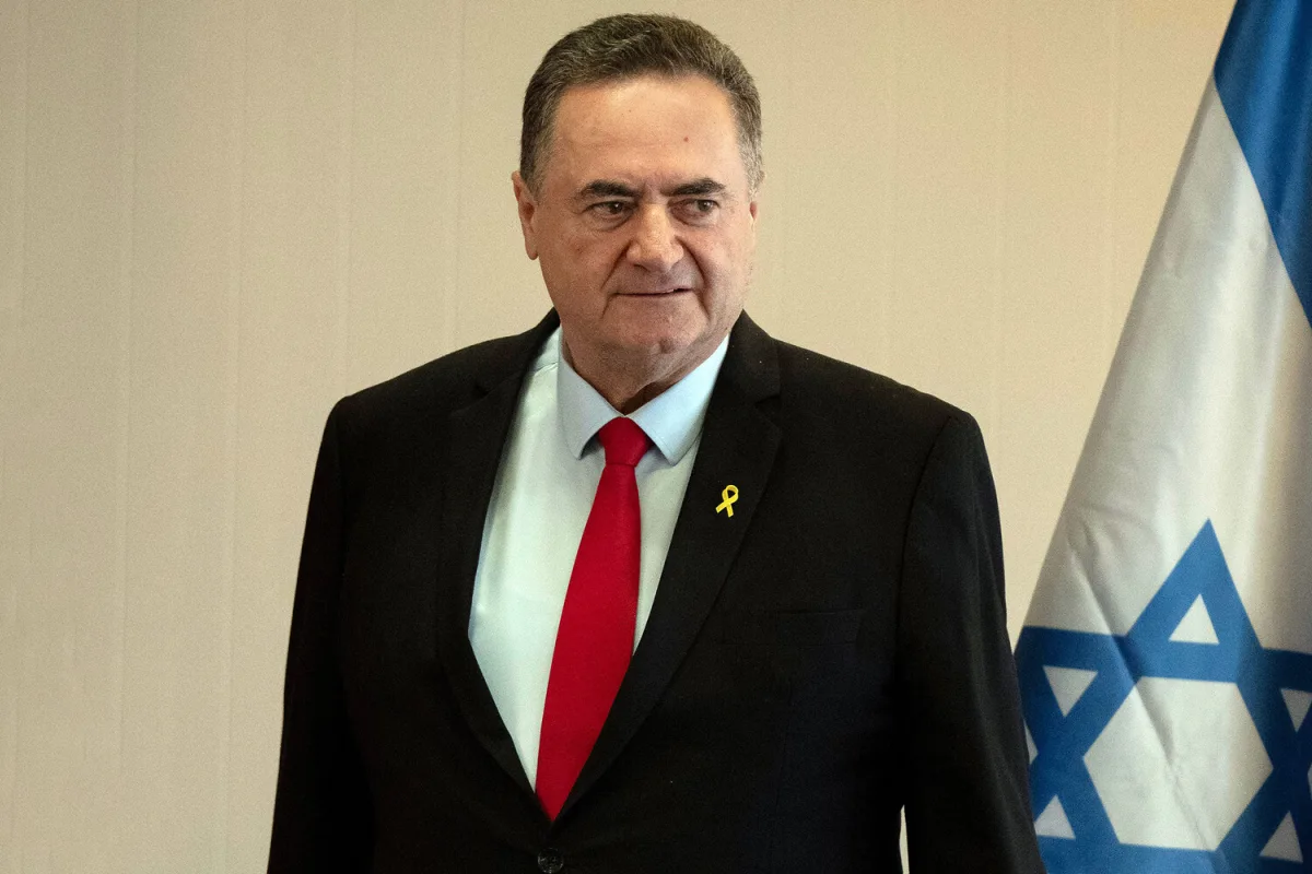 Israel Warns of Eliminating New Iranian Leader Mojtaba Khamenei as Tensions Rise