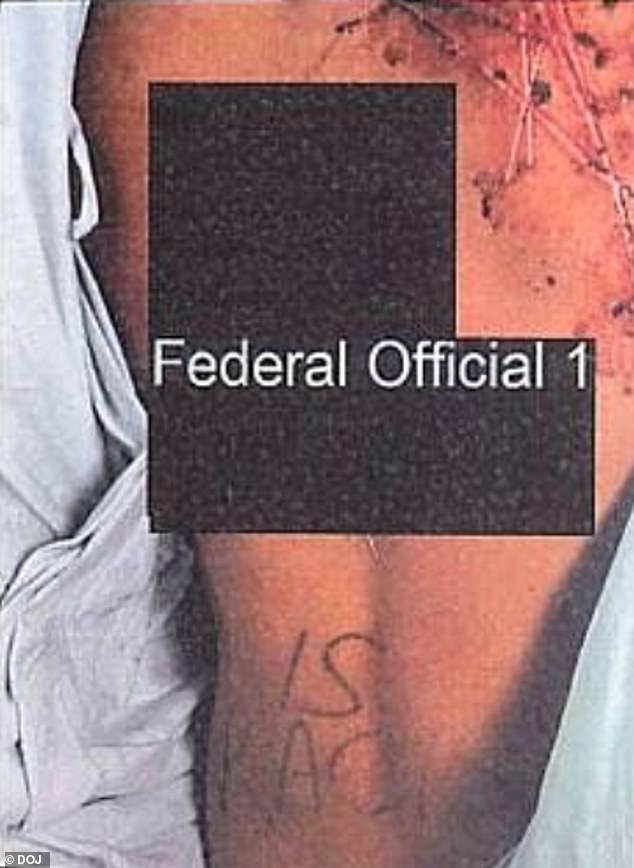 Natalie Greene Accused of Staging Kidnapping to Fabricate Political Hate Crime